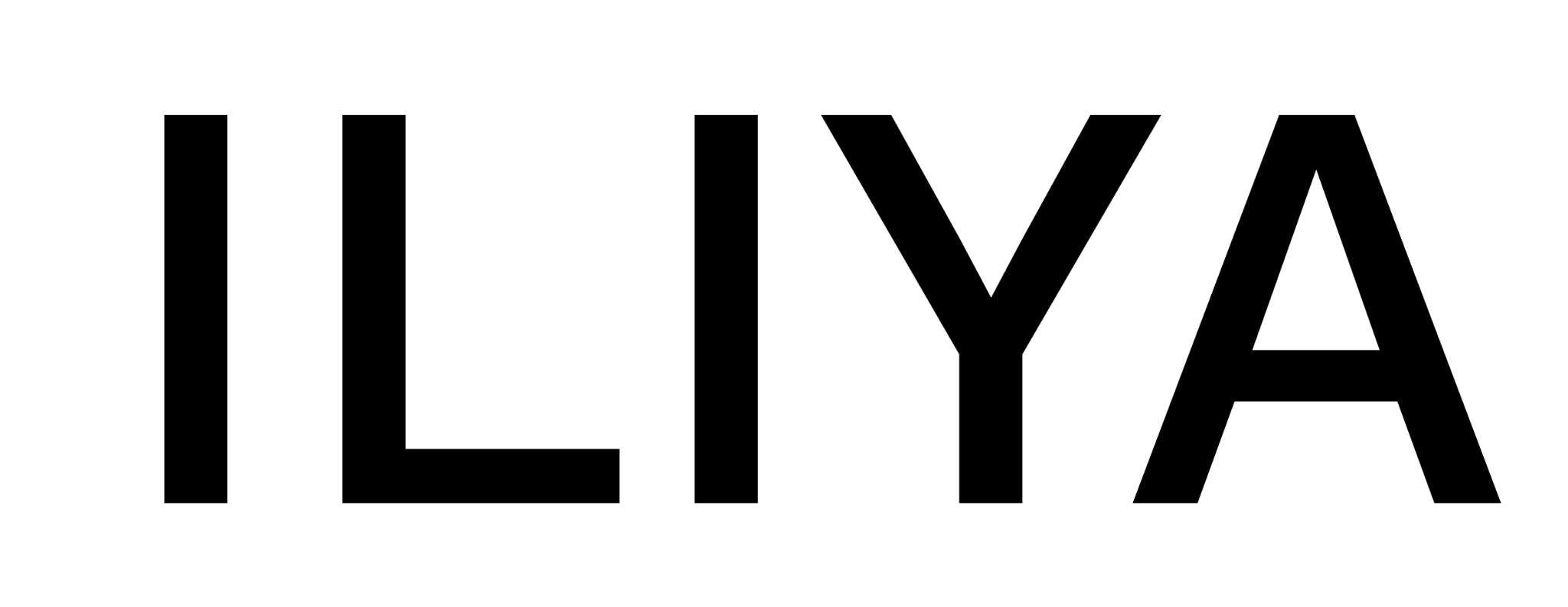 ILIYA
